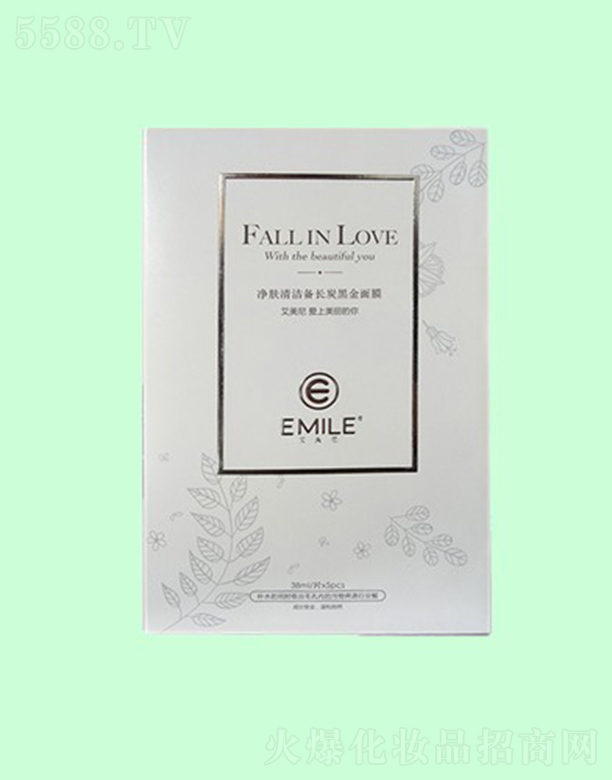 �V�����ħ������Ƽ����޹�˾�����w�坍���L(zh��ng)̿�ڽ���Ĥ