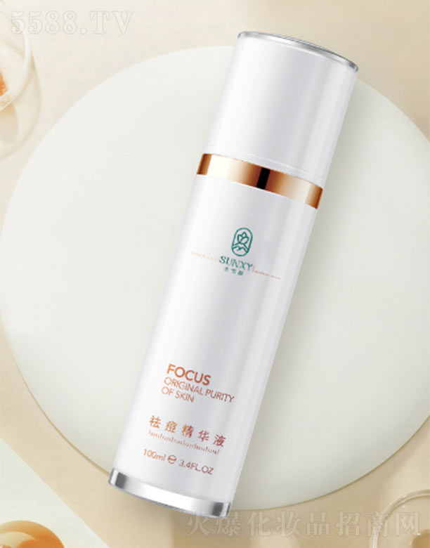 �V�|ʥѩ�����Ƽ����޹�˾��ʥѩ�����AҺ