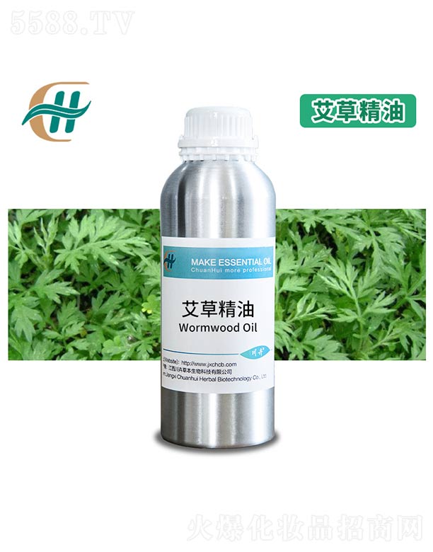 �������ܲݱ�����Ƽ����޹�˾�����ݾ���