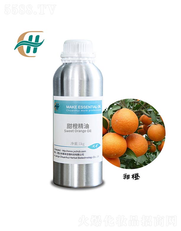 �������ܲݱ�����Ƽ����޹�˾����Ⱦ���