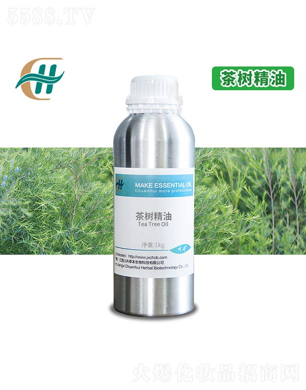 �������ܲݱ�����Ƽ����޹�˾����侫��