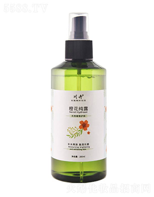 �������ܲݱ�����Ƽ����޹�˾���Ȼ���¶