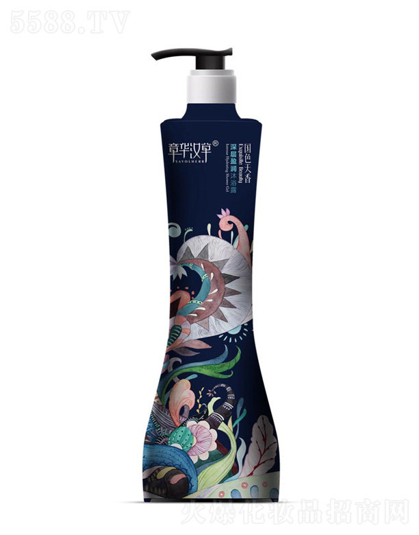 ���A���yƷ�Ƽ����޹�˾�����ӯ����ԡ¶