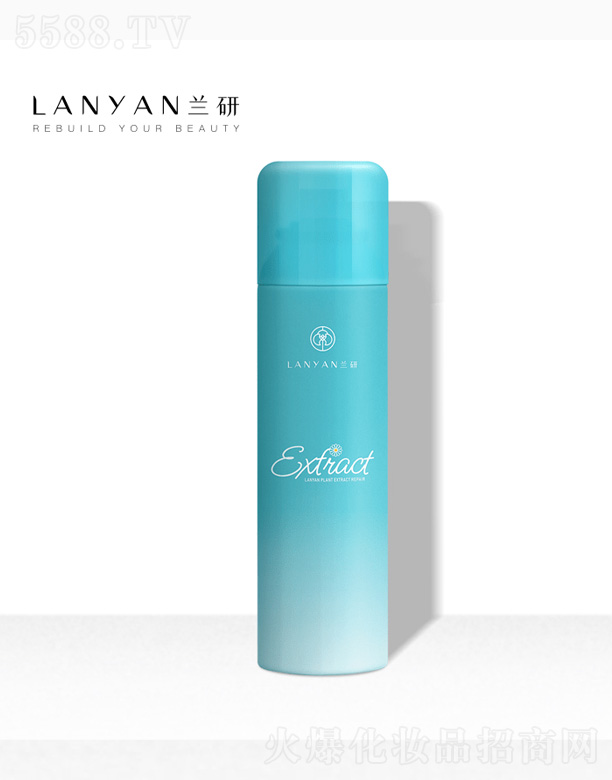 �m�����޹�˾��ֲ�����o�aˮ���F 120ml