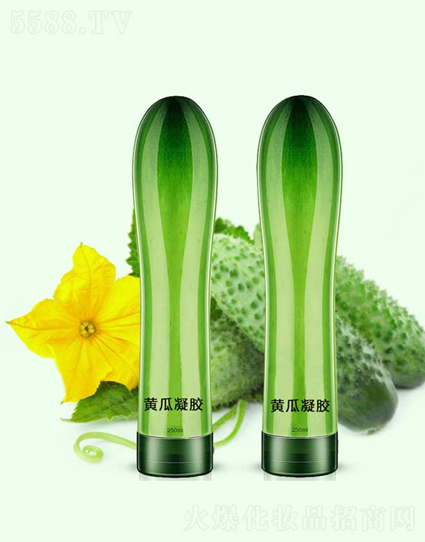 �V���Ȱ�ʩ���yƷ���޹�˾���S�����zOEM/ODM