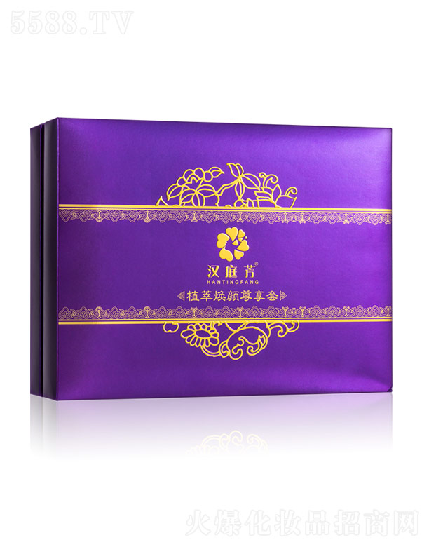 �V�ݙ�������Ƽ����޹�˾���hͥ��ֲ�͟��������