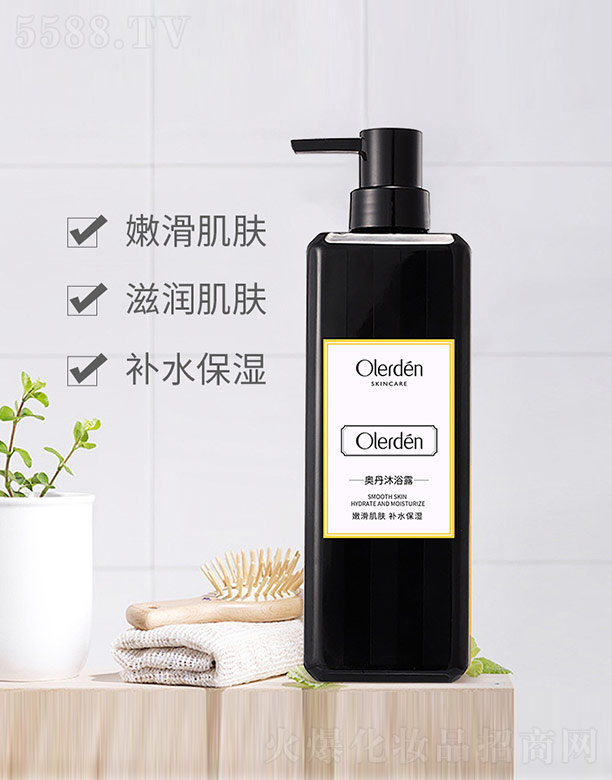 �W���R�����a(ch��n)�I(y��)�Ƽ�(�V��)���޹�˾���W����ԡ¶