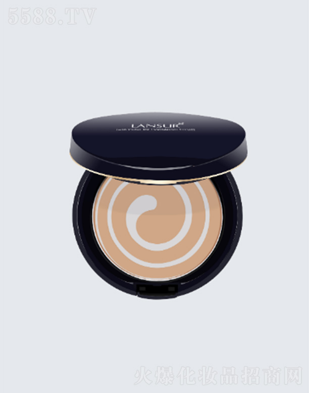 ���^���f(w��n)��yƷ���޹�˾���mɪ�o(w��)����B(y��ng)�pɫBB��˪ 10g