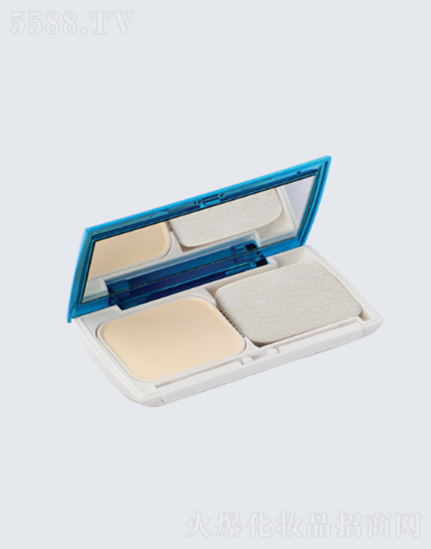 ���^���f��yƷ���޹�˾���mɪ���ǟ��׷�����SPF2001���ɰ� 12g