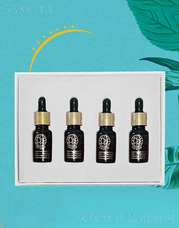 ��������ͨ�_�t(y��)�W�о�Ժ�����޺ϻ������