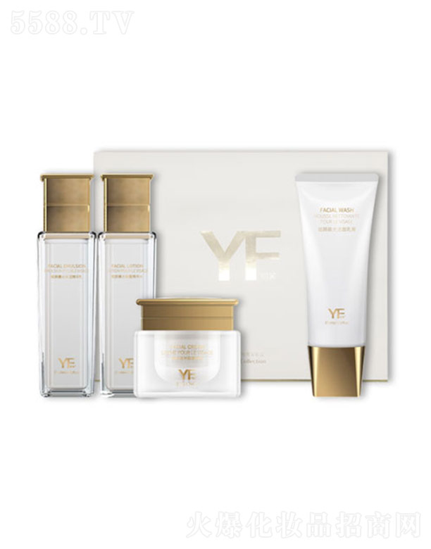 ���ݺ����҂�ý���F(tu��n)���޹�˾����ܽ�x��⼡���݌��Y��