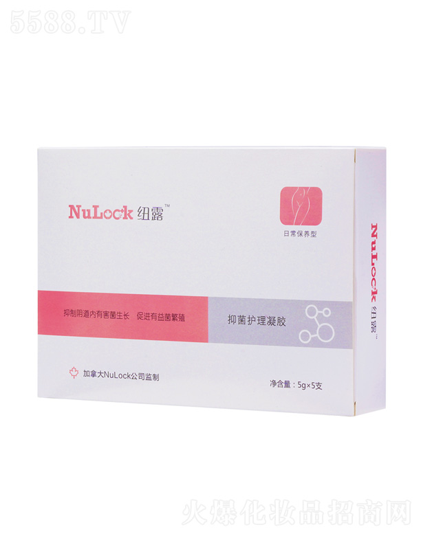 ɽ�|ؐ�Z�t(y��)ˎ����Ƽ����޹�˾���~¶�־��o�����z