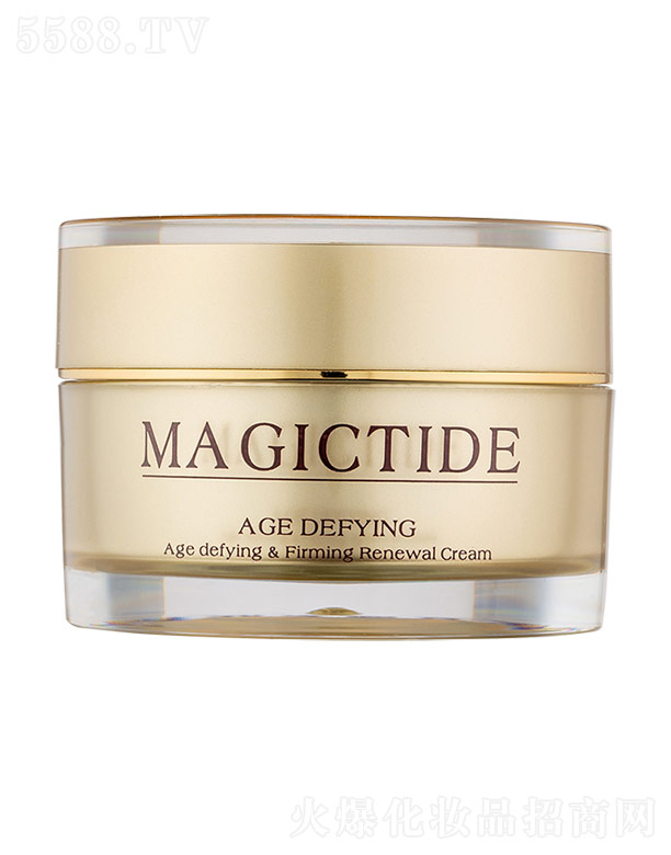 �V�|���˾������޹�˾�����ď�(f��)o�w���A˪ 30g