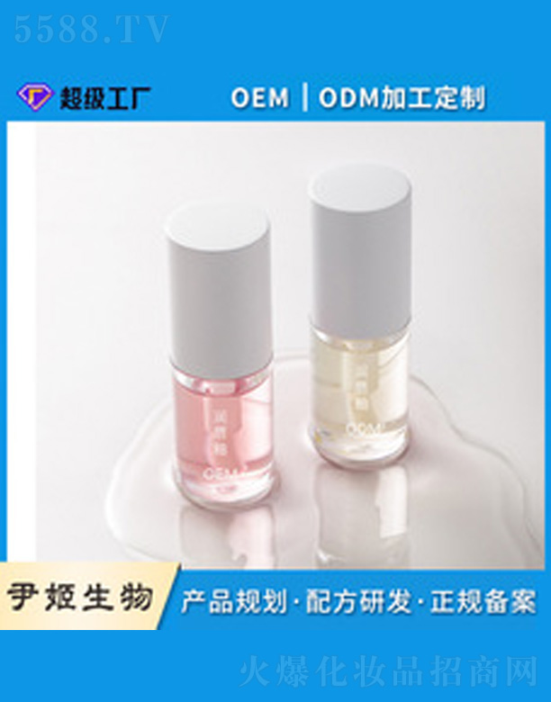 �V�����������＼�g���޹�˾�������̝�����