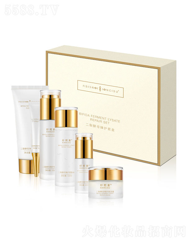 �V�ݷҳ�����Ƽ����޹�˾���w���ض��ѽ�ĸ���o�׺�