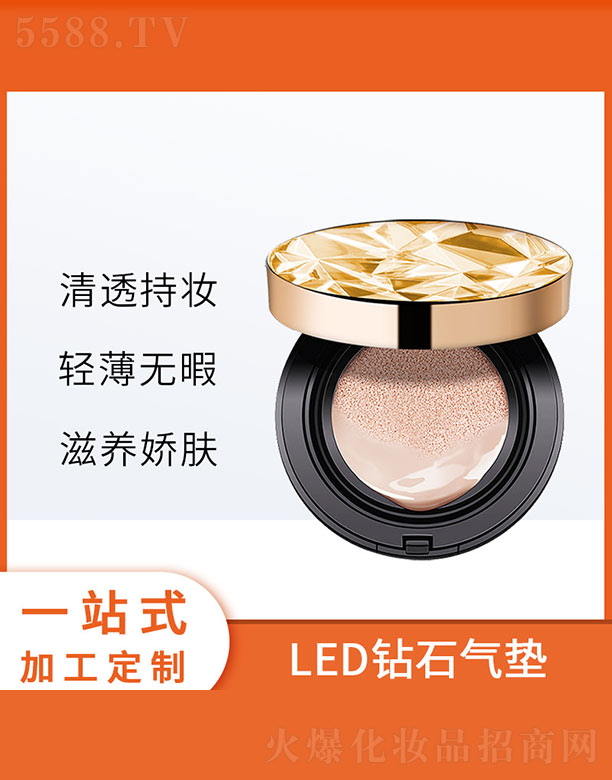 �V�ݷҳ�����Ƽ����޹�˾��LED�@ʯ��|