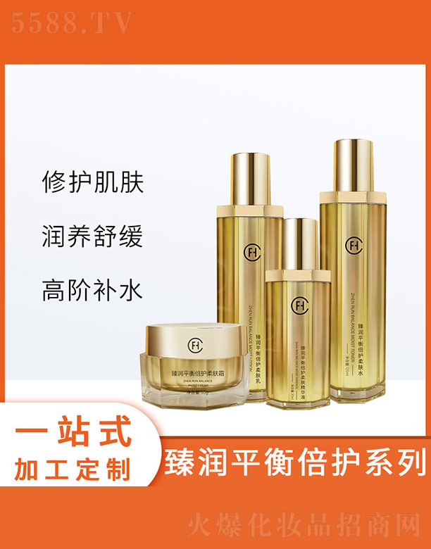 �V�ݷҳ�����Ƽ����޹�˾���静ƽ�ⱶ�o(h��)ϵ��