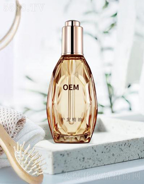 �V�����������＼�g(sh��)���޹�˾�����ވ�(ji��n)���o(h��)�l(f��)����