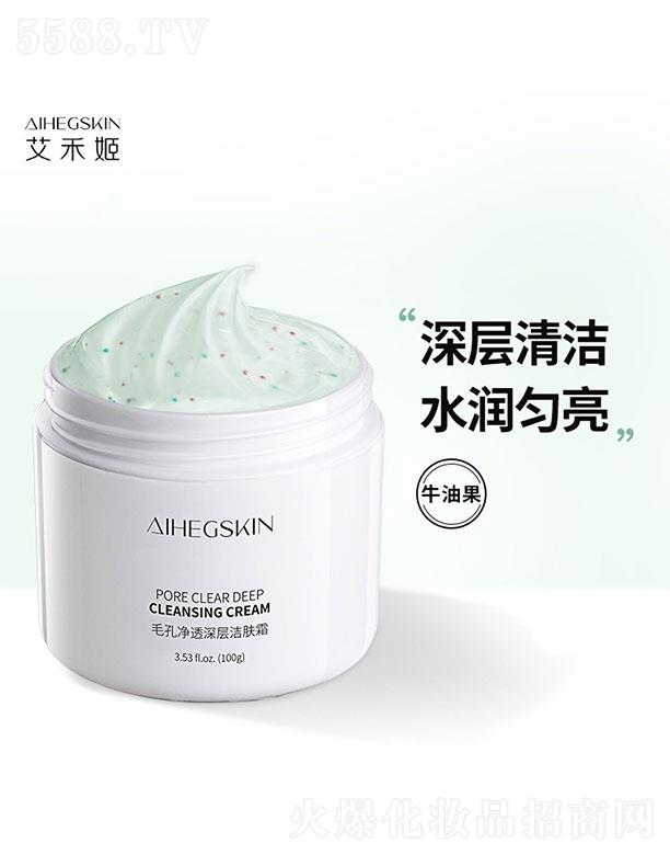 �V����������Ƽ����޹�˾��ë�׃�͸��ӝ��w˪