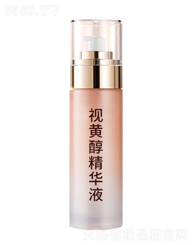 �V����������Ƽ����޹�˾��ҕ�S�����AҺ