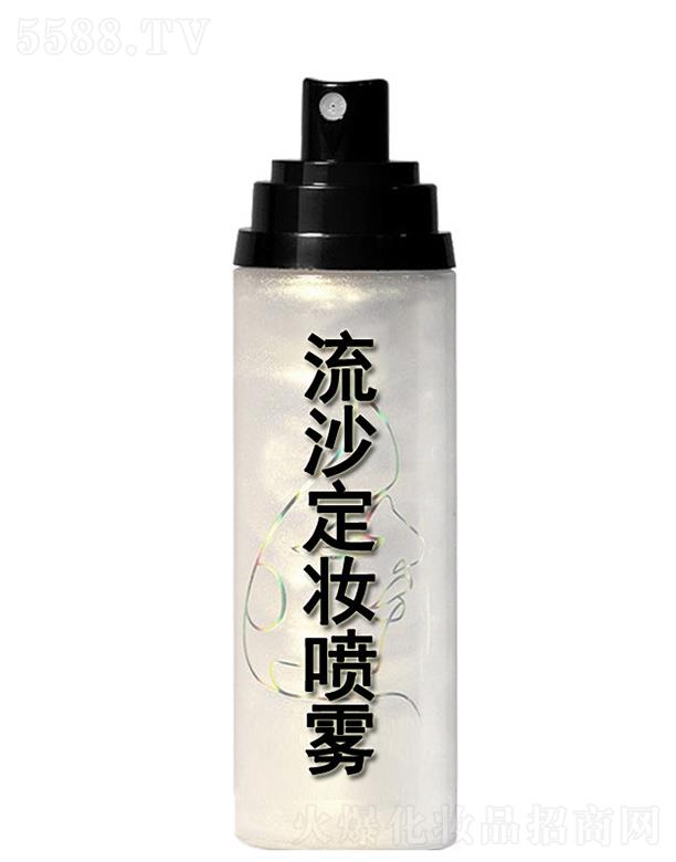 �V����������Ƽ����޹�˾����ɳ���y���F