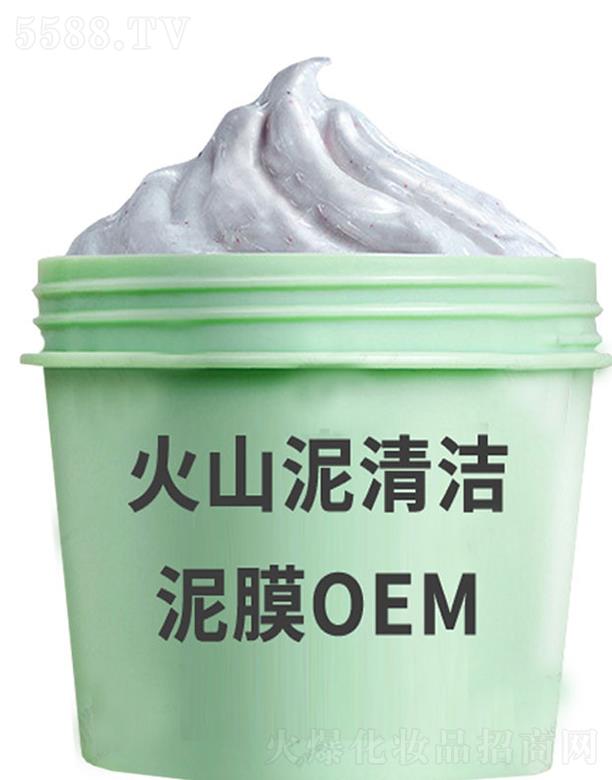 �V����������Ƽ����޹�˾����ɽ���坍��Ĥ