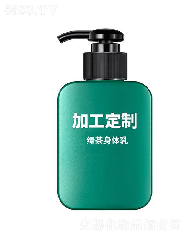 �V����������Ƽ����޹�˾���G�����w��