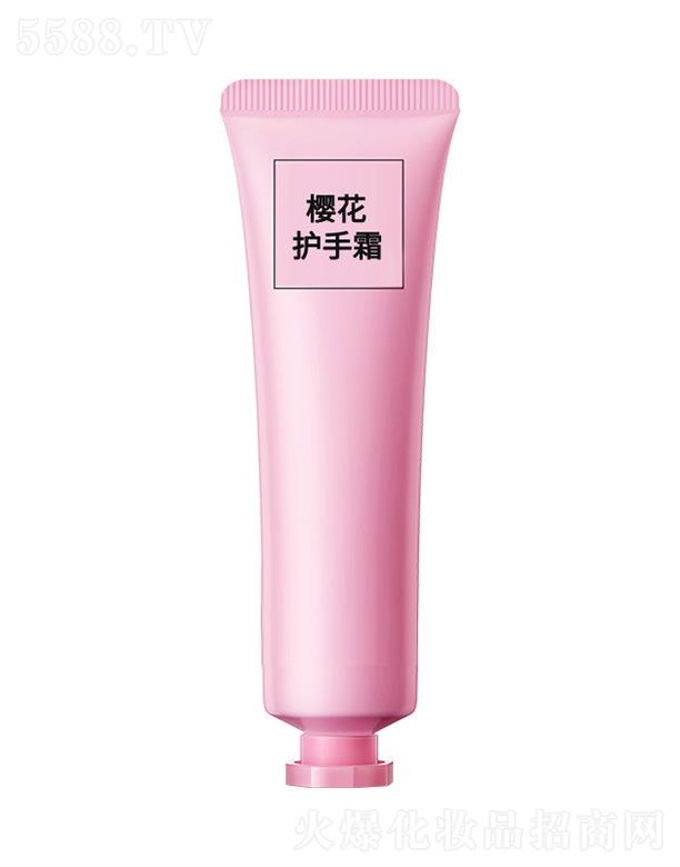 �V����������Ƽ����޹�˾���ѻ��o(h��)��˪