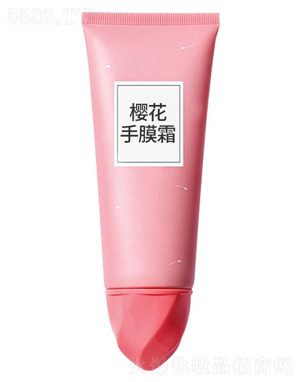 �V����������Ƽ����޹�˾���ѻ���Ĥ˪