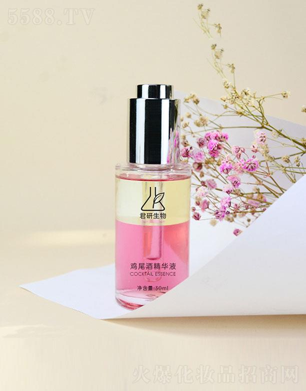 �V�ݾ�������Ƽ����޹�˾���غ�(ji��n)�uβ�ƾ��AҺ