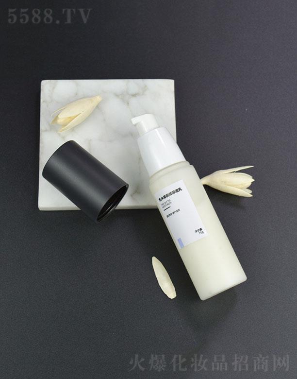 �V�ݾ�������Ƽ����޹�˾����ľ���O��(r��n)������