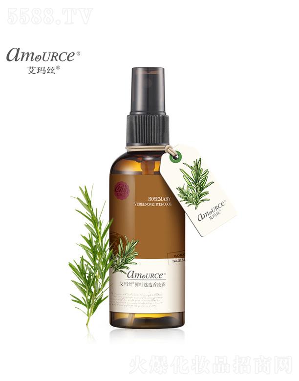 �V���������Ƽ����޹�˾�������z�r�~�Ե��㼃¶