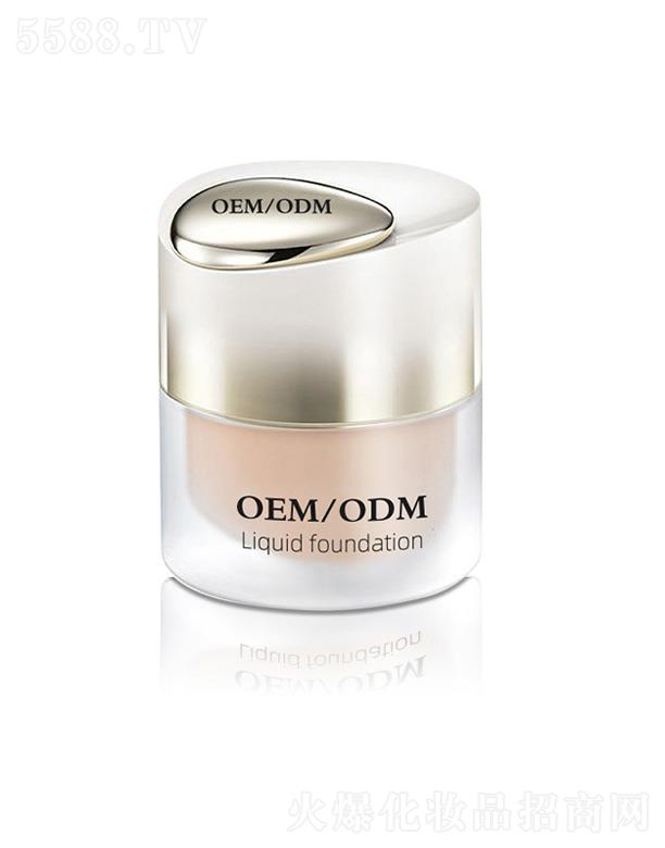 �V�|���ÿƼ����޹�˾��3INS���͸��(r��n)�۵�Һ