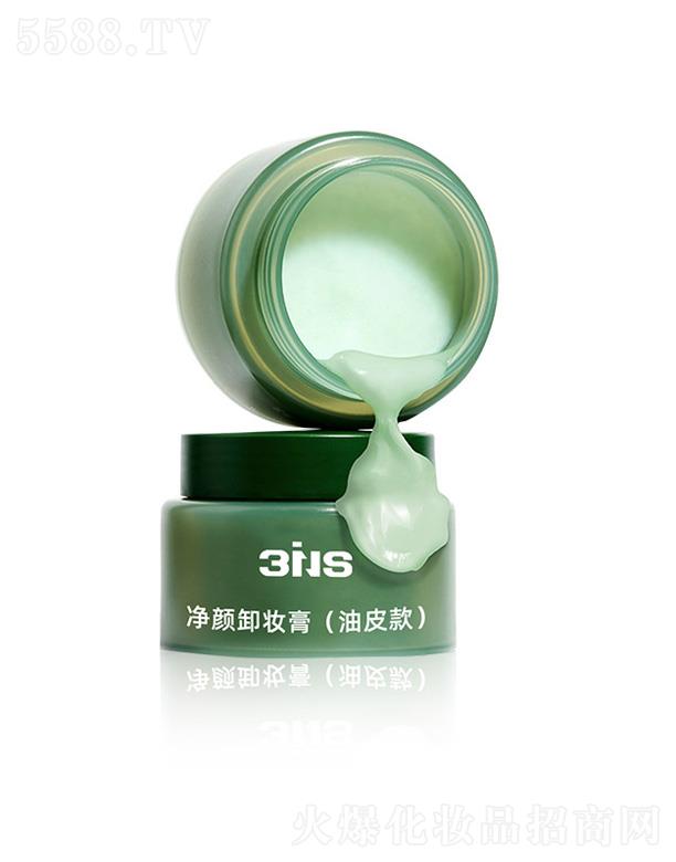 �V�|���ÿƼ����޹�˾�����ж�y�ࣨ��Ƥ��)