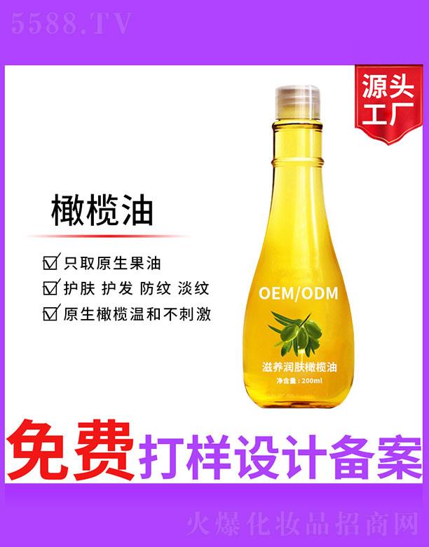 �V����ʥ���A�����������޹�˾�����B(y��ng)���w�ϙ���