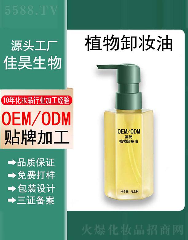 �V���м������Ƽ����޹�˾������ֲ��ж�y��