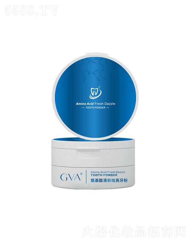 ��F����Ƽ����V�ݣ����޹�˾��������������������