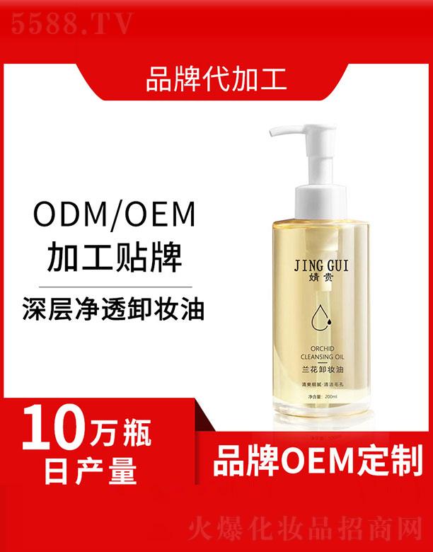 ��F����Ƽ����V�ݣ����޹�˾����F�m��ж�y��