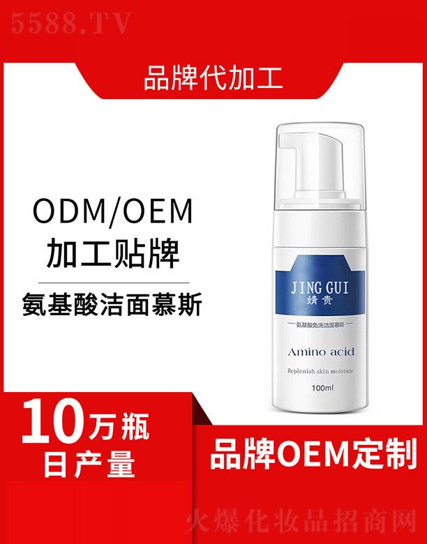 ��F����Ƽ����V�ݣ����޹�˾����F�������᝙����Ľ˹