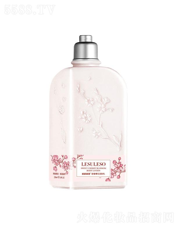 �V�ݷ�������Ƽ����޹�˾�����ۙѻ���(r��n)�w��