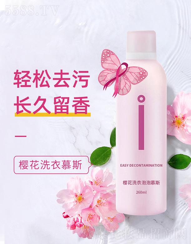 �麣�о�������Ƽ����޹�˾���ѻ�ϴ������Ľ˹