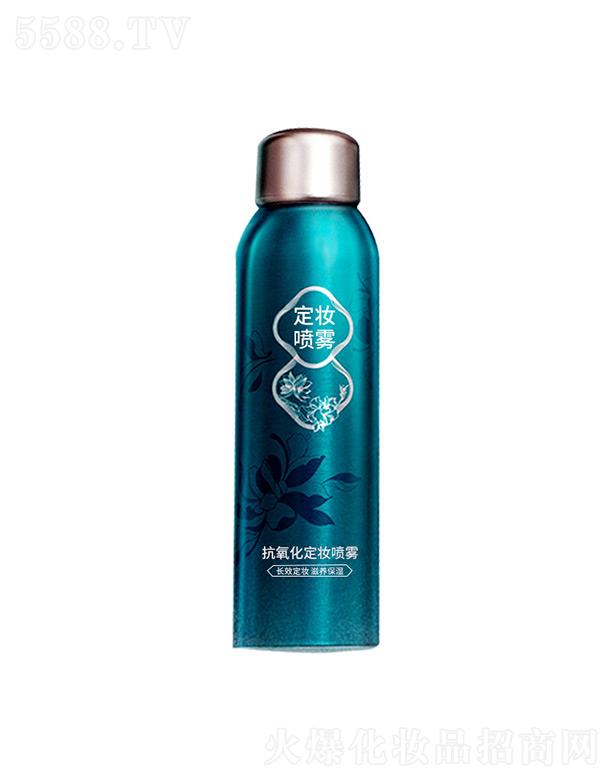 �麣�о�������Ƽ����޹�˾�����������y���F