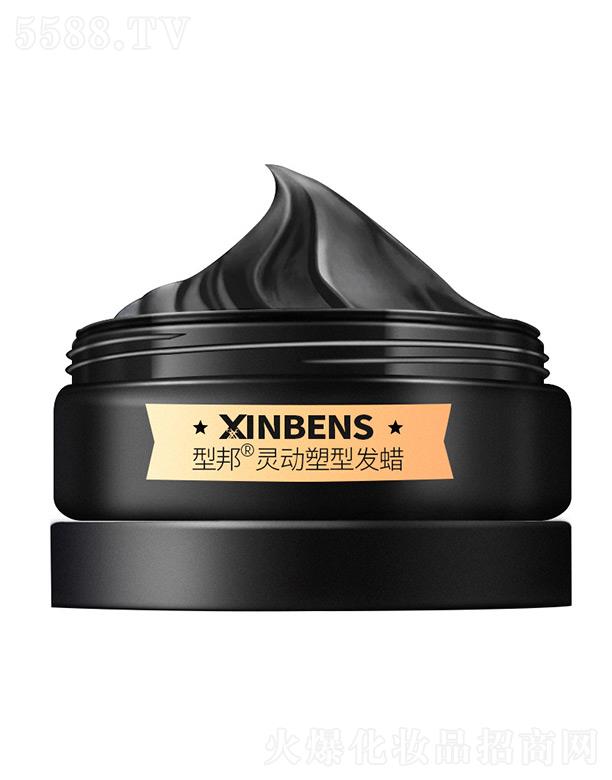 �麣�о�������Ƽ����޹�˾���Ͱ��`��(d��ng)���Ͱl(f��)Ϟ