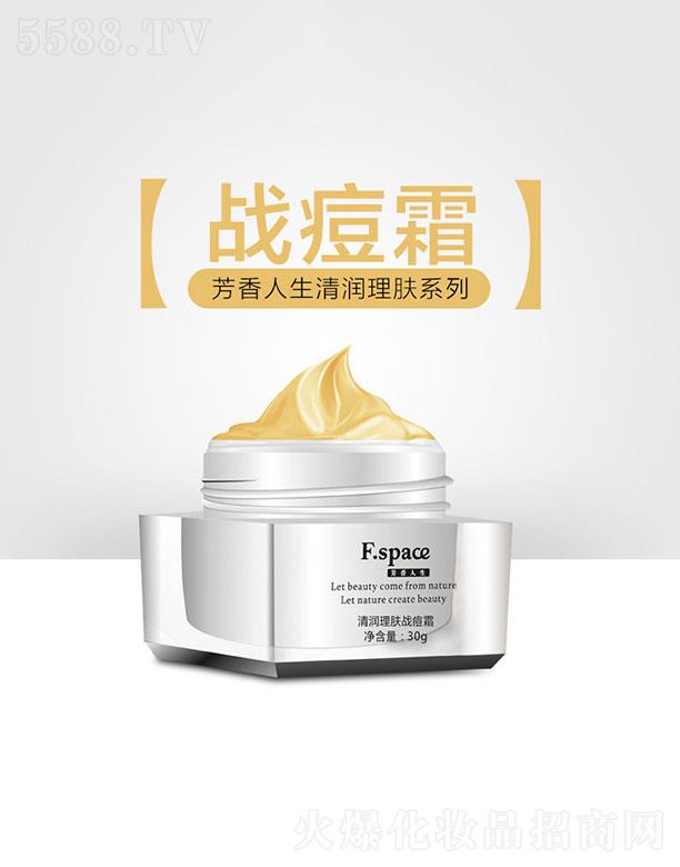 �V�ݐ��y����Ƽ����޹�˾�����������坙(r��n)���w��(zh��n)��˪