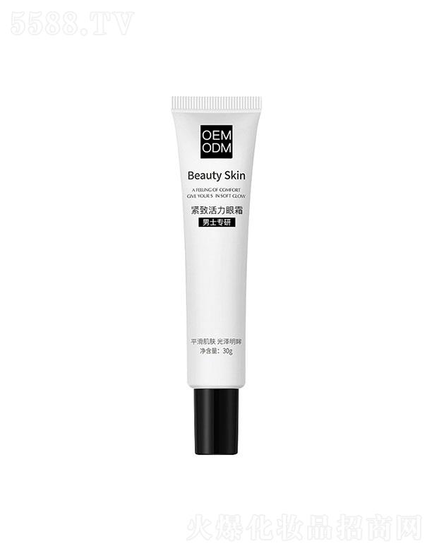 �V�ݐ��y����Ƽ����޹�˾���o�»�����˪��ʿ����