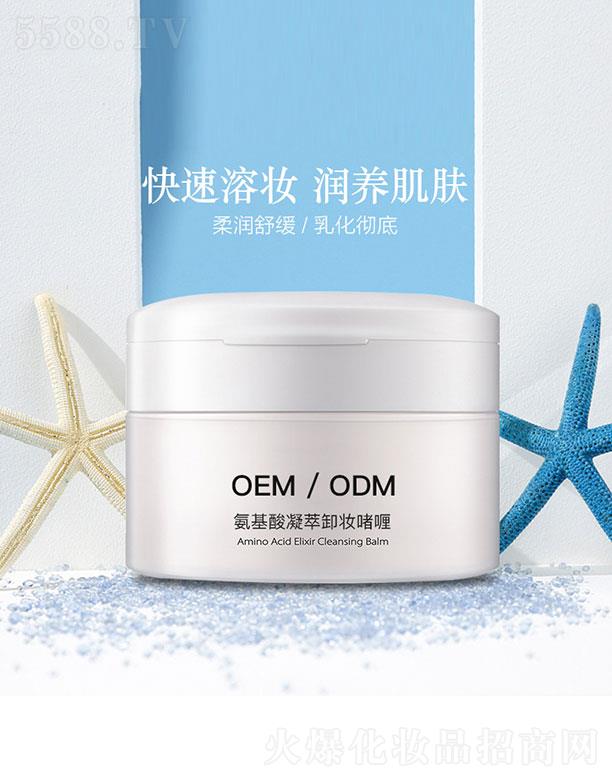 �V�ݐ��y����Ƽ����޹�˾������������ж�y���