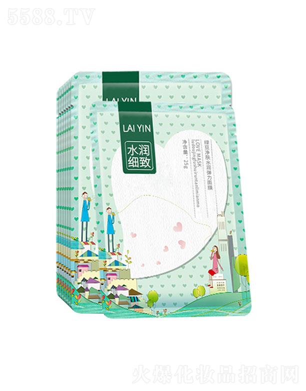 �V���а����R�𻯊yƷ�S���G�����wˮ��������Ĥ