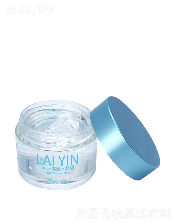 �V���а����R�𻯊yƷ�S���a(b��)ˮ����ˮ��Ĥ