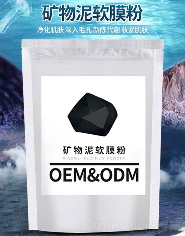 �V���а����R�𻯊yƷ�S���V����ܛĤ��