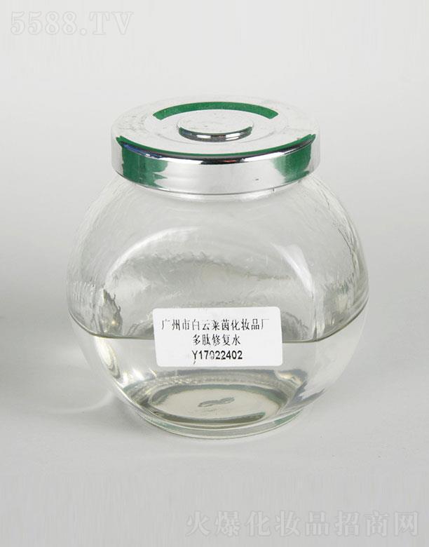 �V���а����R�𻯊yƷ�S�������ޏ�(f��)ˮ